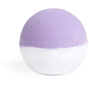 IDC Institute Bath Bombs Pure Energy Lavender 1ut