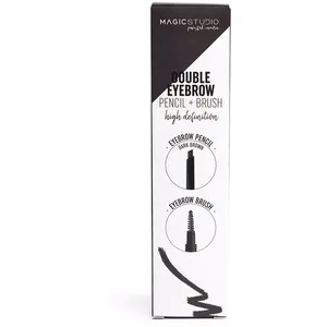 Magic Studio Eyebrow pencil 0,3 gr pas cher