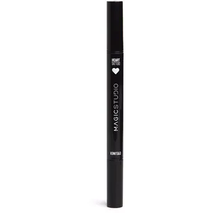 Magic Studio Fantasy Eyeliner pas cher