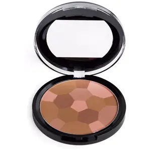 Blush & poudres Magic Studio  Bronzing Mosaic pas cher