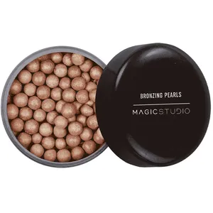 Magic Studio Perles de Bronzage 52g pas cher