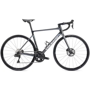 Colnago Vélo De Route V4 Ultegra Di2 Fulcrum R600 510 pas cher