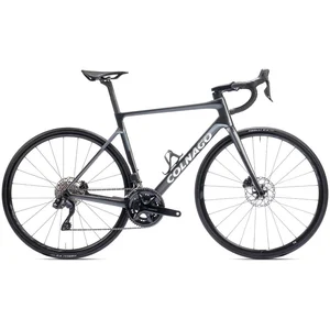 Colnago Vélo De Route V4 105 Di2 485 pas cher