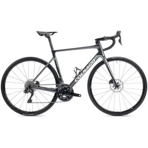 Colnago Vélo De Route V4 105 Di2 510 pas cher