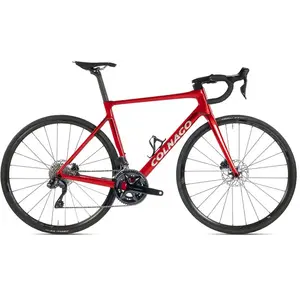 Colnago Vélo De Route V4 105 Di2 485 pas cher