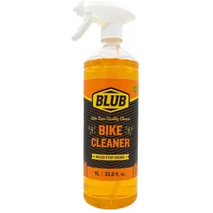 Nettoyant pour vélo Blub 1L
