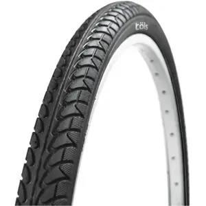 Tols Pneu Rigide Urbain 26´´ X 1.95 26´´ x 1.95 pas cher