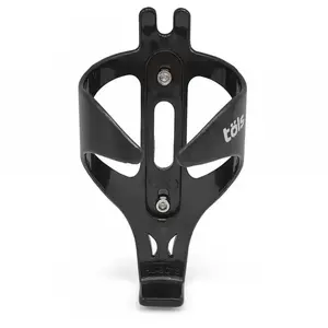 Tols Portebidon töls pc cage 443 noir ii Taille unique CG-07 pas cher