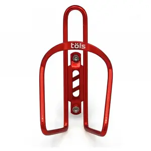 Tols Porte-bidon One Size pas cher
