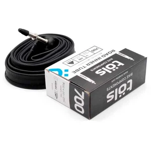 Tols Chambre à Air Road Presta 48 Mm 100 Unités 700 pas cher