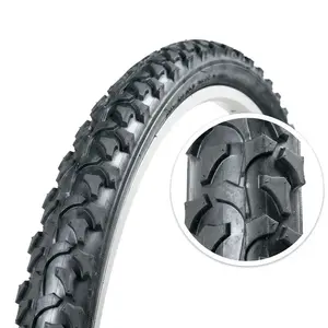 Tols Pneu Rigide Urbain 20´´ X 2.10 20´´ x 2.10 pas cher