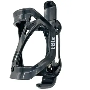 Tols Porte-bidon Pc One Size pas cher