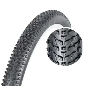Tols Pneu Rigide De Vtt Model 3 29´´ X 2.125 29´´ x 2.125 pas cher