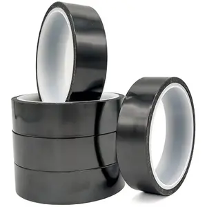 Fond de jante Tubeless Töls Panther 27 mm x 10 mVendu paramazon