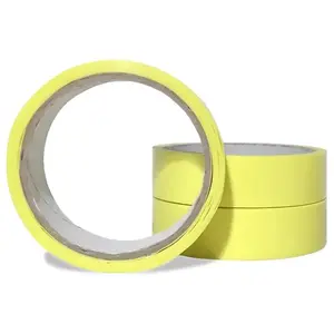 Ruban de jante tubeless Töls Panther 32 mm x 10 m pas cher