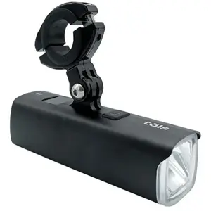 Tols Phare Avant Aina Pro 1000 1000 Lumens pas cher