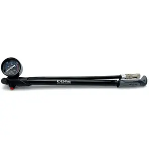 Tols Pompe De Suspension One Size pas cher
