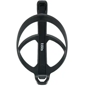 Tols Porte-bidon Cn 866 One Size pas cher