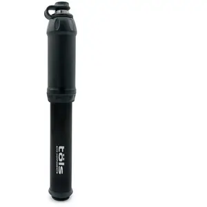 Tols Mini Pompe Lexia 120 Psi pas cher