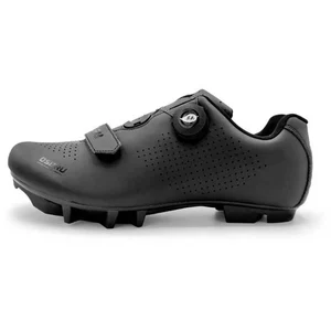 Osbru Chaussures Vtt Brun pas cher