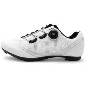 Osbru Chaussures De Route Ardo pas cher