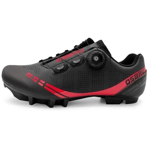 Osbru Chaussures De Route Ardo pas cher