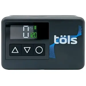 Tols Compresseur Aina Smart 120 Psi pas cher