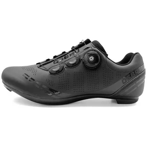 Osbru Chaussures De Route Ardo pas cher