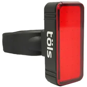 Comparateur de prix : Tols Feu Arrière Aina Usb
