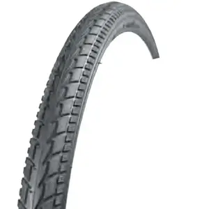 Pneu Töls noir - 26x1.95 pas cher