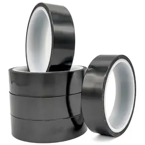 Tols Fond de jante Tubeless Töls Panther 25 mm x 10 mVendu paratmosferasport