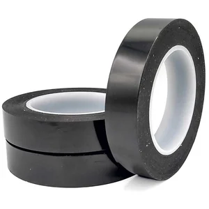 Comparateur de prix : Tols Fond de jante Tubeless Töls Panther 25 mm x 50 m
