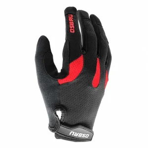Osbru Gants Competition Bert pas cher