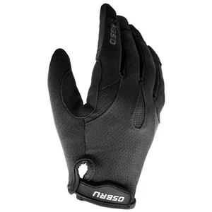 Osbru Gants Competition Bert pas cher