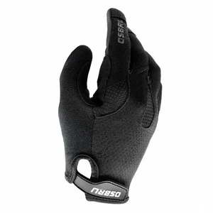 Osbru Gants Concept Bert pas cher