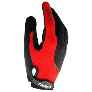 Osbru Gants Pro Zugas pas cher