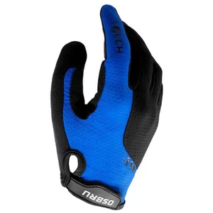 Osbru Gants Pro Zugas pas cher