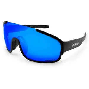 Osbru Lunettes De Soleil Evo Domi pas cher