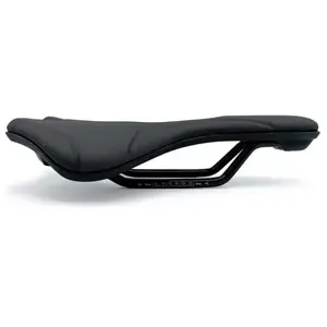 Tols Selle Vc 01 155 mm pas cher