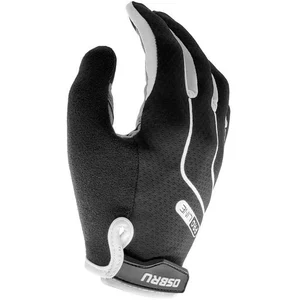 Osbru Gants Pro Zam pas cher