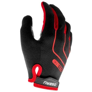 Osbru Gants Pro Zam pas cher