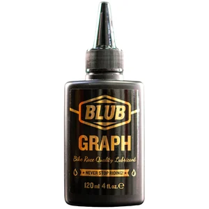 Blub Lubrifiant Graph 120ml pas cher