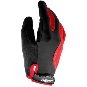 Osbru Gants Race Domi pas cher