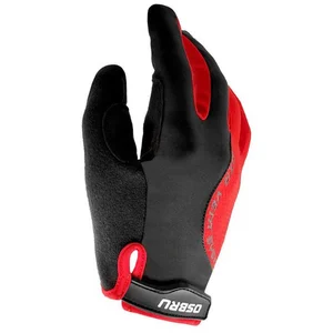 Osbru Gants Endurance Domi pas cher