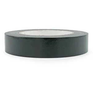 Blub Fond De Jante 25 Mm Tubeless 25 M One Size pas cher