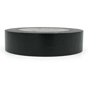 Blub Fond De Jante 31 Mm Tubeless 25 M One Size pas cher