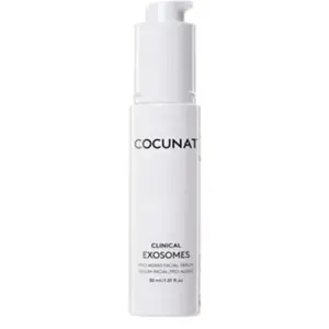Cocunat Clinical Exosomes sérum liftant 30 ml pas cher