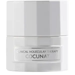 Cocunat Clinical Molecular Therapy crème raffermissante anti-âge 50 ml