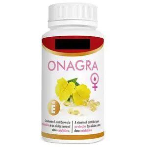 Best Diet Onagra 30 perlas