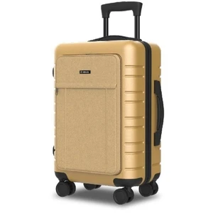 NUMADA - Valise Cabine (56x37x23.5cm) UpFly T21 avec Poche pour Ordina... pas cher